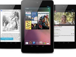 Как бесплатно установить Android 4.1 Jelly Bean на ваш Kindle Fire (видео)