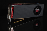 AMD Radeon R9 380X будет анонсирован в ноябре