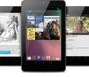 Как бесплатно установить Android 4.1 Jelly Bean на ваш Kindle Fire (видео)