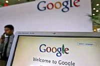 Google и Facebook видят «смертельную угрозу» во введении платности их трафика