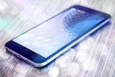 Февраль стал худшим месяцем для крупнейшего поставщика металлических шасси для iPhone