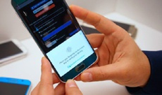 Samsung запустит мобильную платёжную систему в Южной Корее до конца апреля