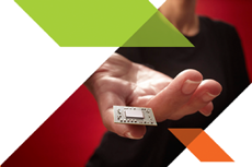 Состоялся релиз чипов AMD Carrizo PRO и Godavari PRO