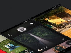 Лончер Flow Home прекращает своё существование