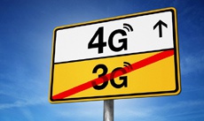 НКРСИ начала подготовку к тендеру на 4G