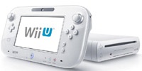 Старший инженер Electronic Arts назвал консоль Wii U полной ерундой