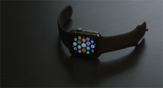 Как бороться с быстрым разрядом аккумулятора в первом поколении Apple Watch