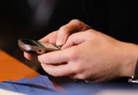 Абонентов призвали на три дня отказаться от телефонов