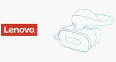 Гарнитура Lenovo с поддержкой Google Daydream будет называться Mirage