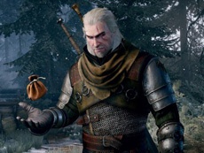 Создателей "Ведьмака" оценили в 1,6 миллиарда долларов