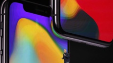 Apple выпустила инструкцию по созданию приложений на iPhone X