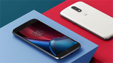 Первое упоминание Android O уже здесь