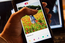 Названа главная опасность онлайн-знакомств