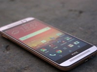 В HTC рассказали, какие смартфоны будут совместимы с Android Pay