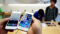 Apple повысила стоимость iPhone по программе trade-in