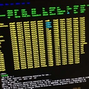 Ядро iOS может быть перенесено на другие устройства