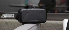 Шлем виртуальной реальности Oculus Rift обещают продавать по себестоимости