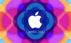 Какие новинки ждать от Apple на WWDC 2016