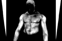 Канье Уэст выложил в Сети первый клип на песню с нового альбома