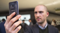 LG G6 получит основную фишку Galaxy S8 этим летом