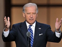 Ждём вице президента США