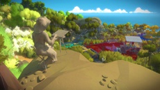 Журнал Time назвал лучшую игру 2016 года