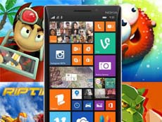 Разработка приложений для Windows Phone является более прибыльной, чем для других мобильных платформ