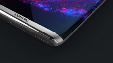 Samsung Galaxy S8 получит 4K-дисплей и поддержку виртуальной реальности «из коробки»