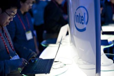 Intel не собирается продавать инвестиционный портфель