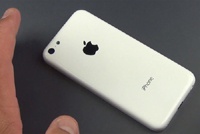 iPhone lite появился на Full HD видео