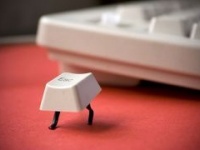 Интернет предсказал конец света в 2012 году