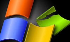 Сторонние разработчики исправили уязвимость в Windows раньше Microsoft
