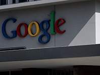 Один из первых инвесторов Google и Facebook сообщил, что сожалеет о вложениях, и обвинил компании во "взломе мозгов"