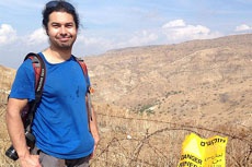 Разоблачительный пост о Павле Дурове исчез из сети