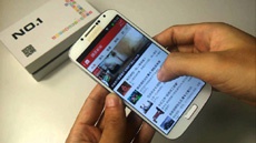 Пример для подражания: как нужно копировать чужие флагманы?