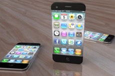 Apple не успела разработать чипы для ЖК-дисплеев новых iPhone