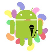 Атаки на Android-устройства можно осуществлять с помощью голосового помощника