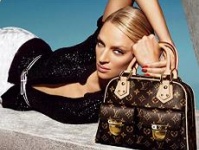 Продажу поисковиками слов - торговых марок признали законной