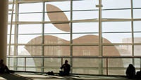 Платим все до копейки: Apple ответила на обвинения в уклонении от налогов в Европе