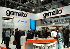 Представлен первый в мире IoT-модуль с глобальной поддержкой LTE