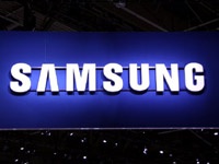 Samsung выпустит "всего" 10 миллионов Galaxy S6 Edge