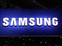 Samsung покажет два Galaxy S6 в марте: металлический и изогнутый