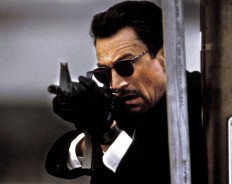 Банковские ограбления XXI века: все воруют биткойны