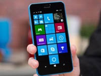 Windows Phone теряет популярность по всему миру