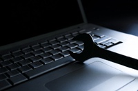 Почему «тормозит» компьютер и что с этим делать