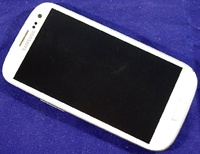 Очередная уязвимость устройств Samsung