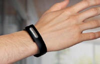 Канадцы предлагают заменить пароли сердечным ритмом