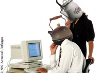 Данные TNS  оказались под вопросом