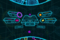 Что продают в даркнете