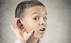 Android-приложения используют ультразвук для слежки за пользователями